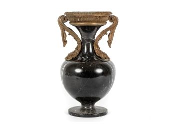 Black Rock Galleries