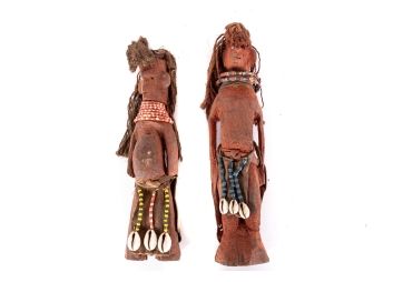 Black Rock Galleries