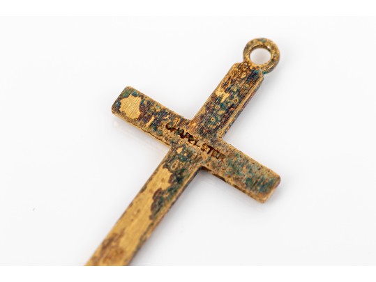 Collection Of 14k And Sterling Silver Assorted Jewelry Pieces