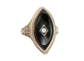 Black Rock Galleries