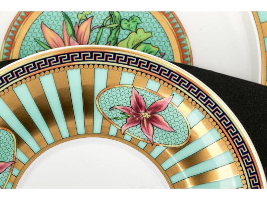 Versace, Rosenthal Fabulous 