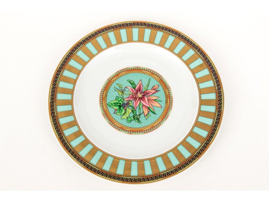 Versace, Rosenthal Fabulous 