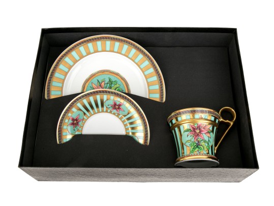 Versace, Rosenthal Fabulous 