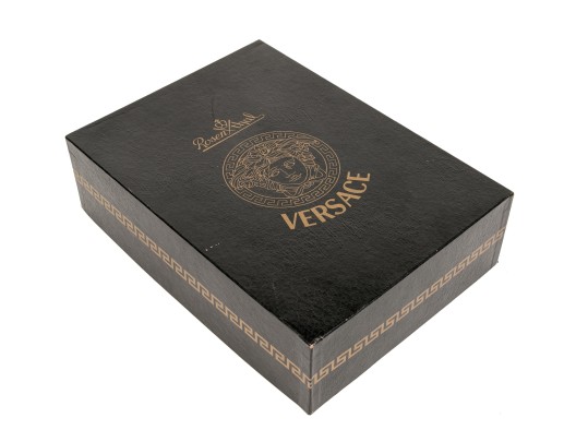 Versace, Rosenthal Fabulous 