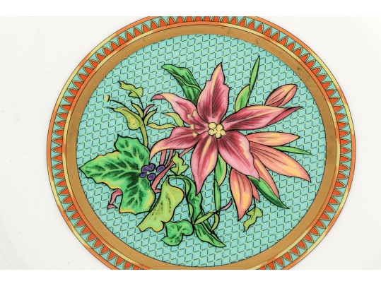 Versace, Rosenthal Fabulous 