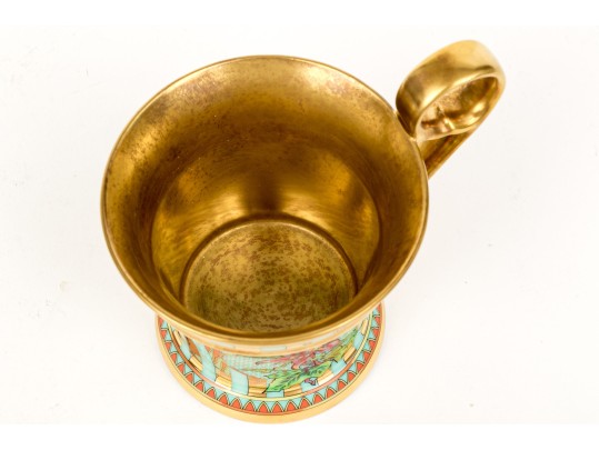 Versace, Rosenthal Fabulous 