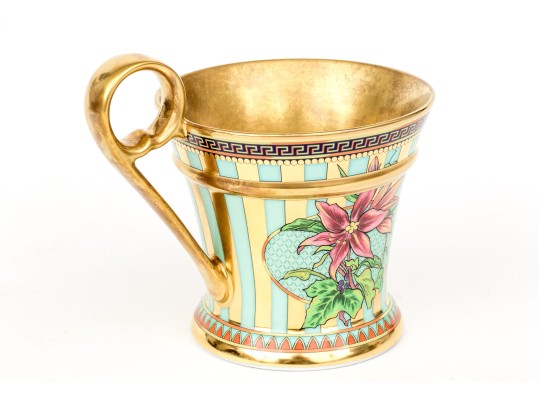 Versace, Rosenthal Fabulous 