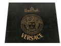 Versace, Rosenthal Fabulous 