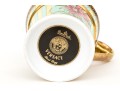 Versace, Rosenthal Fabulous 
