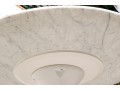 Saarinen Style Tulip Table, Probably Design Within Reach
