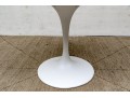 Saarinen Style Tulip Table, Probably Design Within Reach