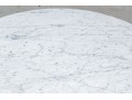 Saarinen Style Tulip Table, Probably Design Within Reach