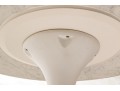Saarinen Style Tulip Table, Probably Design Within Reach