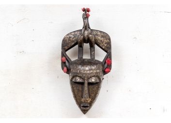 Black Rock Galleries