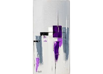 Black Rock Galleries