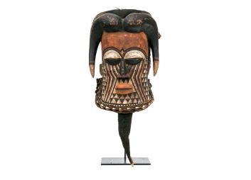 Black Rock Galleries