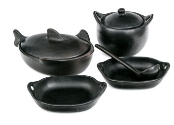 Black Rock Galleries