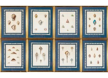 Black Rock Galleries
