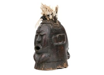 Black Rock Galleries
