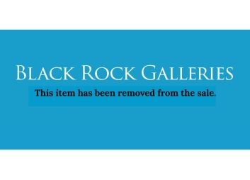 Black Rock Galleries