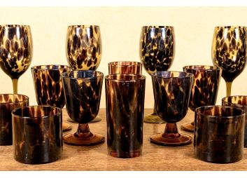 Black Rock Galleries
