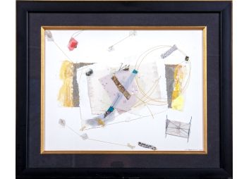Black Rock Galleries