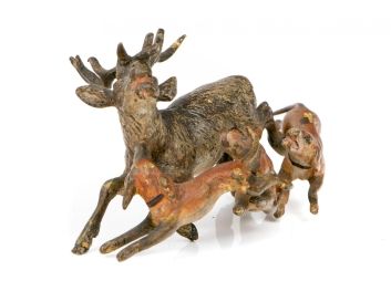 Black Rock Galleries