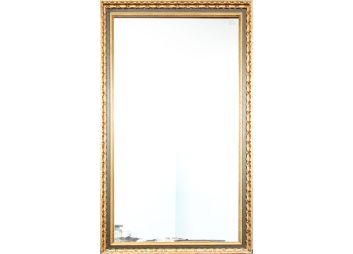 Black Rock Galleries