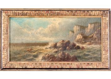 Black Rock Galleries