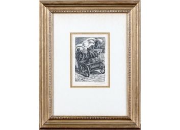 Black Rock Galleries