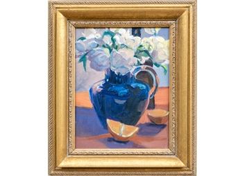 Black Rock Galleries