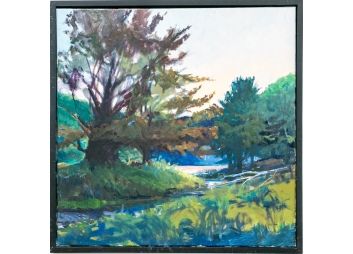 Black Rock Galleries