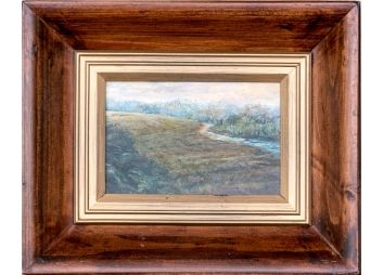 Black Rock Galleries