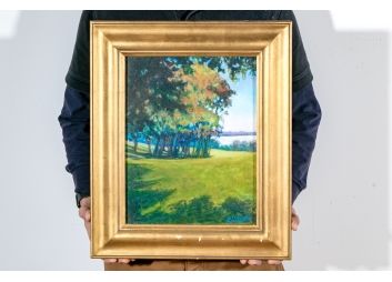 Black Rock Galleries