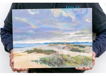 Black Rock Galleries