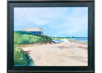 Black Rock Galleries