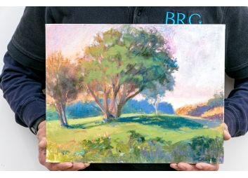 Black Rock Galleries