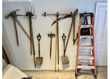 Black Rock Galleries