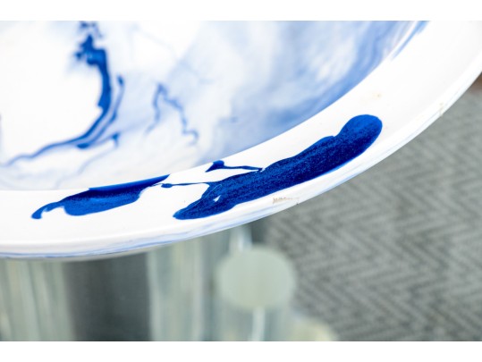 Christopher Spitzmiller Inc. 