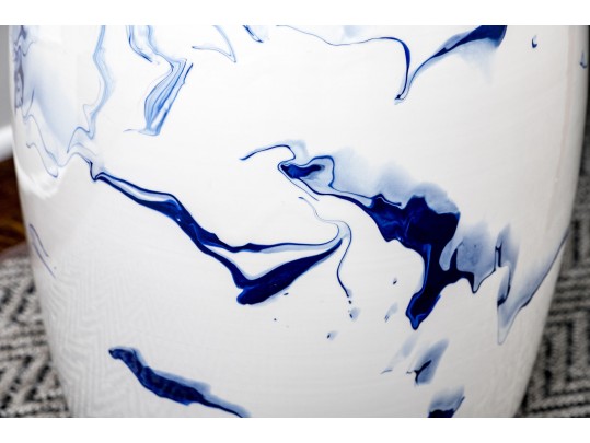 Christopher Spitzmiller Inc. 