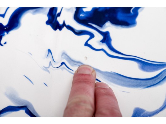 Christopher Spitzmiller Inc. 