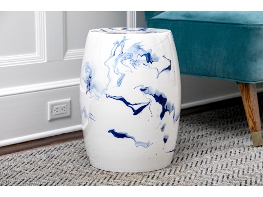 Christopher Spitzmiller Inc. 