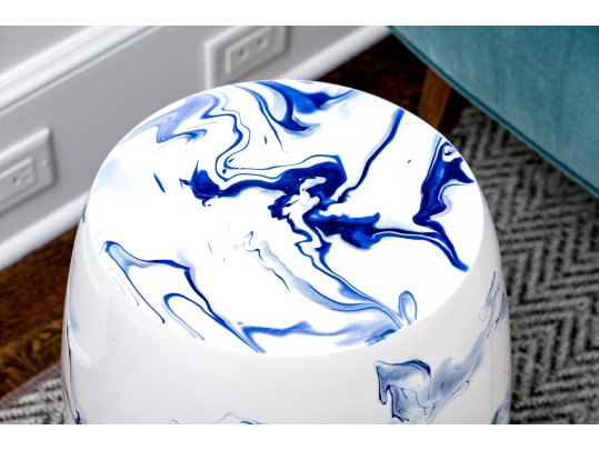 Christopher Spitzmiller Inc. 