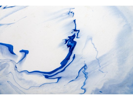 Christopher Spitzmiller Inc. 