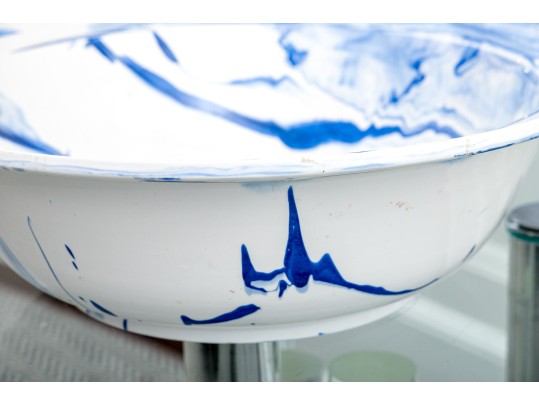 Christopher Spitzmiller Inc. 