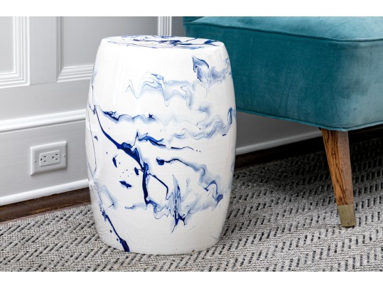 Christopher Spitzmiller Inc. 