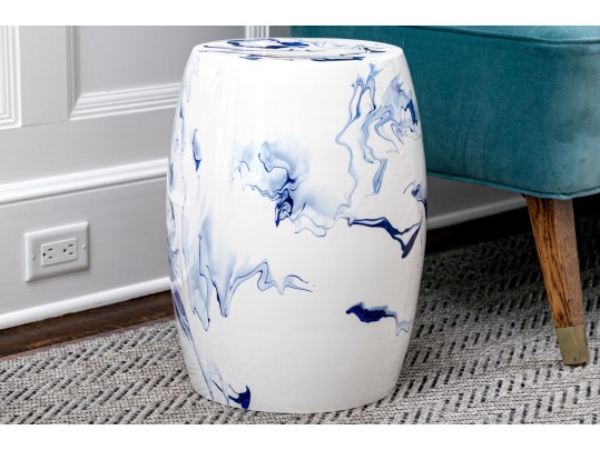 Christopher Spitzmiller Inc. 