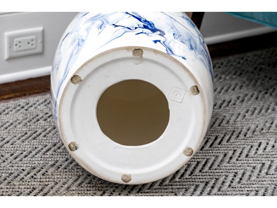 Christopher Spitzmiller Inc. 