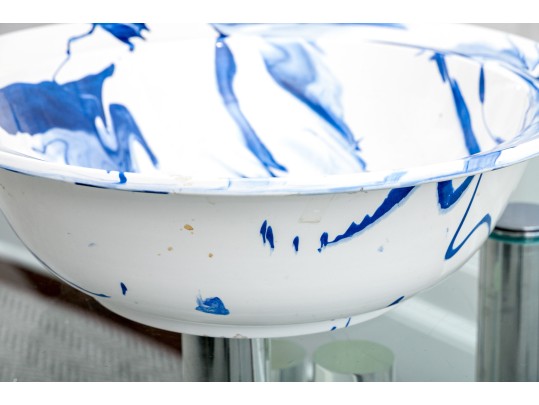 Christopher Spitzmiller Inc. 