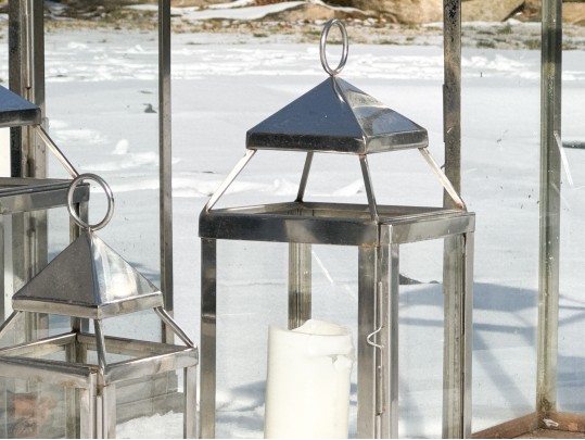 Collection Of Pottery Barn 